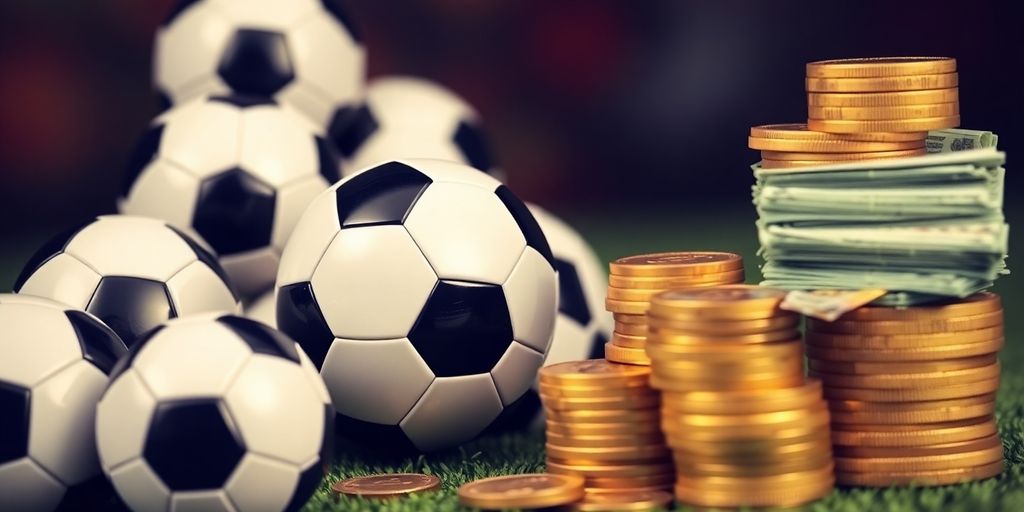 มิกซ์พาร์เลย์